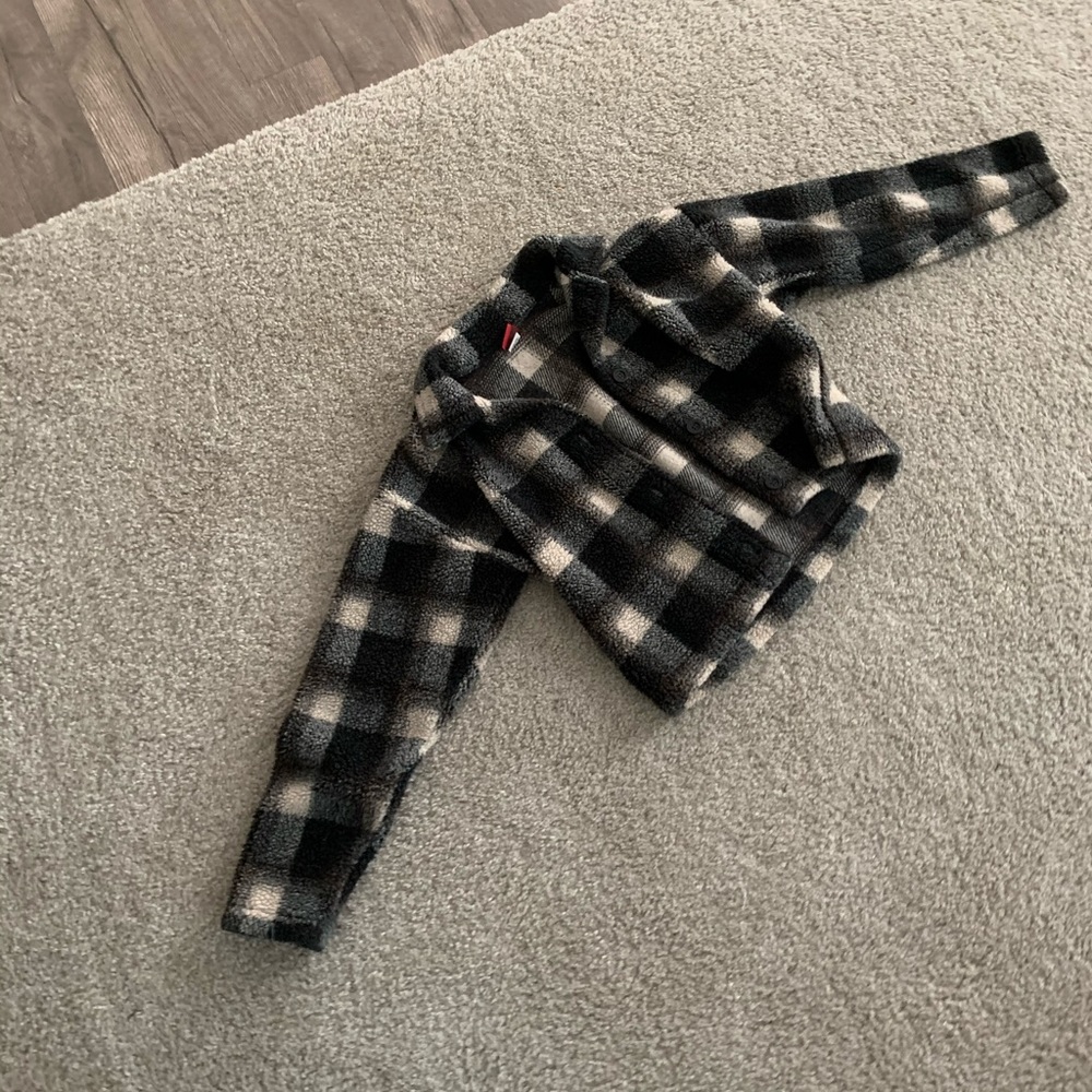 Black and White Jacket/Blazer. Offers accepted!!